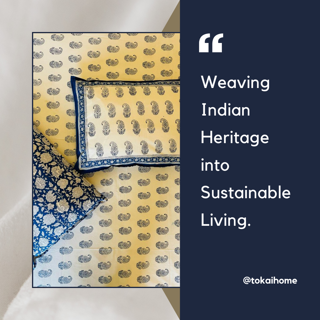 Transform Your Bedroom With Stylish Online Bedding Decorative Items
